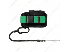 Olympus CSCH-125 Tracking Holder Case for TG-Tracker Action Camera Olympus CSCH-125 Tracking Holder Case for TG-Tracker Action Camera